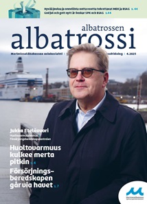Albatross_42025_cover