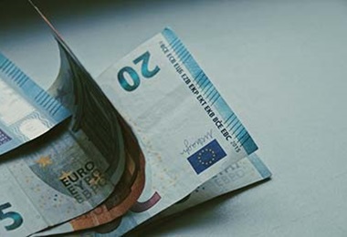 Euros