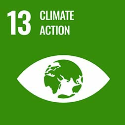 13_Climate action