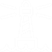 Lighthouse icon