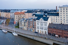Kanavaranta_DJI_0508