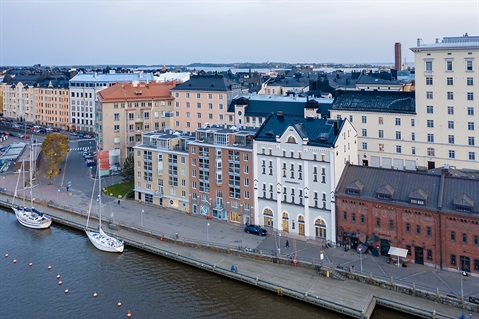 Kanavaranta_DJI_0508