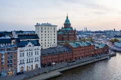 Kanavaranta_DJI_0515