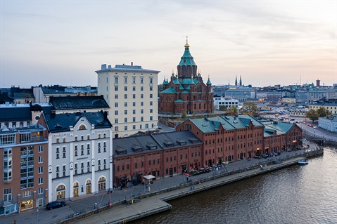 Kanavaranta_DJI_0515