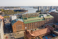 Lintulahdenkatu_DJI_0519