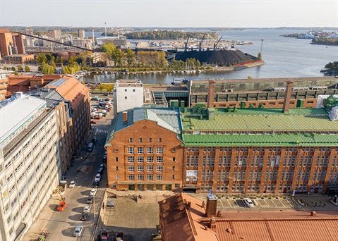 Lintulahdenkatu_DJI_0520