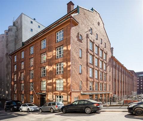 Lintulahdenkatu_MG_8504-Pano