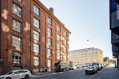 Lintulahdenkatu_MG_8515