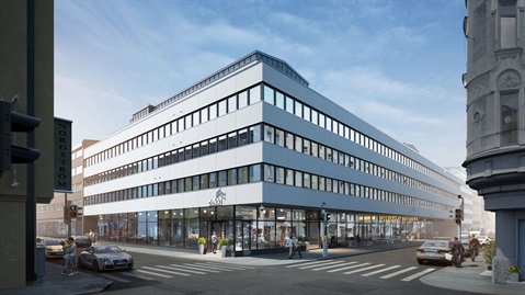 Dekki_Julkisivu_2020 small