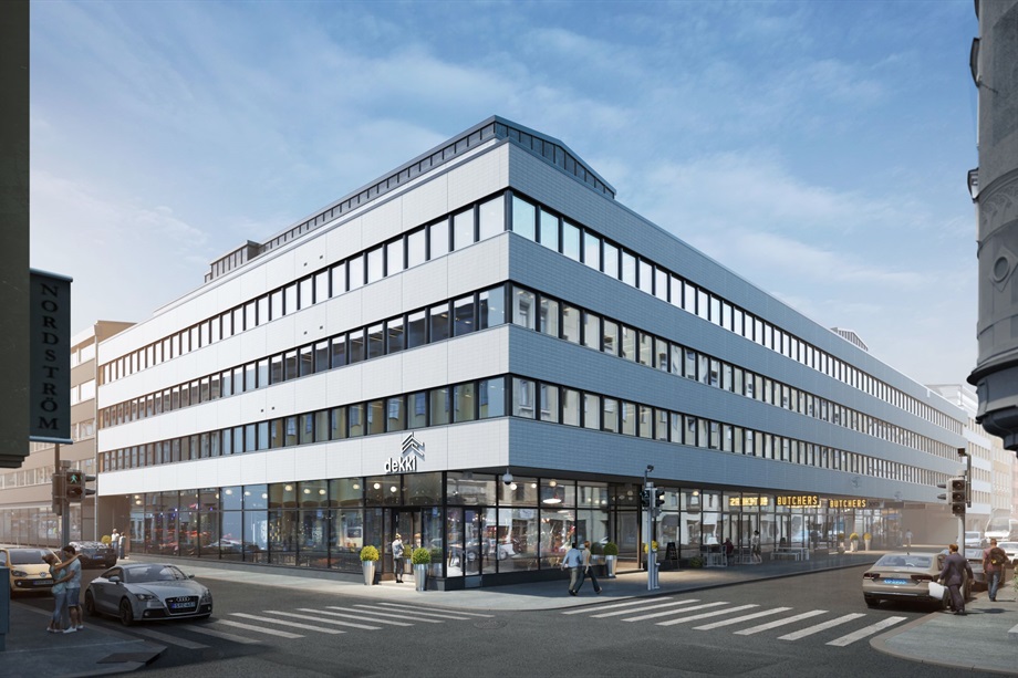 Dekki_Julkisivu_2020 small