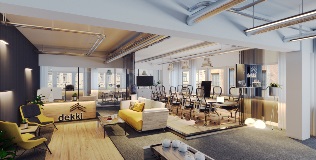 Dekki_Toimistovisu_2020