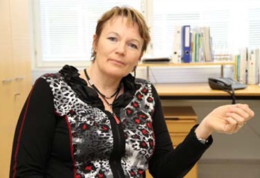 Merimieslääkärin vastaanotto Merimieslääkärin vastaanotto