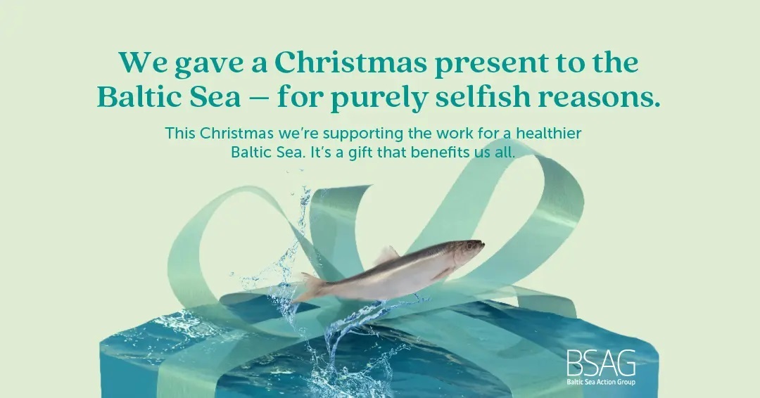 Christmas_greeting_BSAG