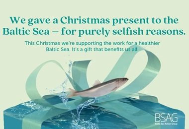 Christmas_greeting_BSAG