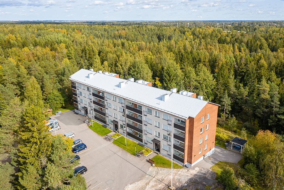 Ida_Aalbergin_tie2_DJI_0463