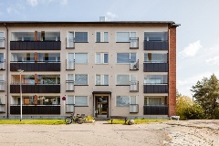 Ida_Aalbergin_tie2_MG_0552
