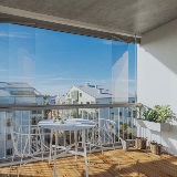 observation image from the balcony_1