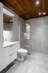 Bathroom_1