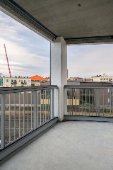 Balcony_1