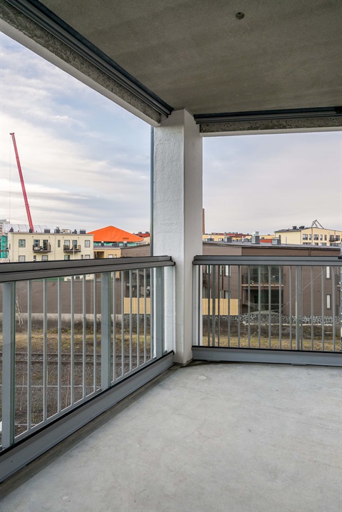 Balcony_1
