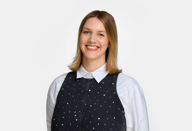 Eeva-Bäck-profile
