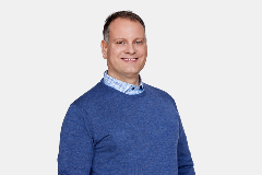 Leevi Sandberg