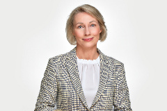 Pilvimaria Siltainsuu