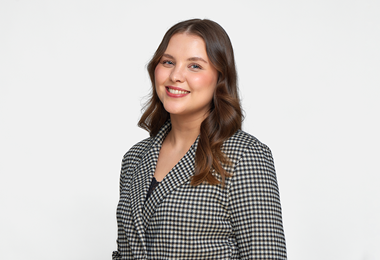Roosa-Saranpää-profile