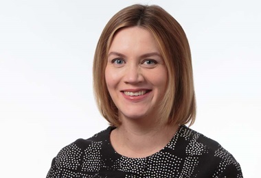 Eeva Bäck