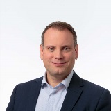 Leevi Sandberg Leevi Sandberg