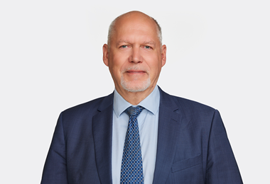 Jari-Puhakka-profile