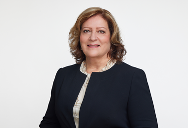 Marina-Paulaharju-profil